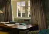 The Pelham London - Starhotels Collezione foto 3