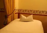 Alpen Suitehotel foto 1