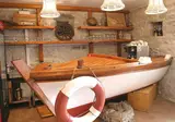 Villa Rustica Dalmatia Depadance foto 28