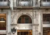 Atiram Gran Hotel España foto 14
