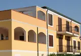 Residence Le Pavoncelle foto 20