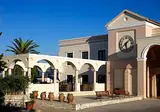 Roda Beach Resort & Spa foto 16