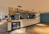 Hampton by Hilton Antwerp Central Station foto 4
