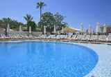 Xperia Saray Beach Hotel foto 18