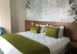 ibis Styles Izmir Bornova foto 22