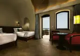 Mövenpick Resort El Quseir foto 21