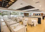 Occidental Grand Punta Cana Resort foto 14