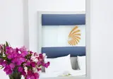 Mare Blue foto 29