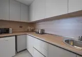Hotel Idila Budva foto 10
