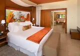 Breathless Punta Cana Resort & Spa foto 3