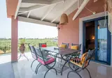 Thires Guesthouse foto 16