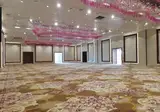 Hilton Tangier Al Houara Resort & Spa foto 10