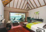 Veligandu Maldives Resort Island foto 19