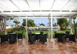 Hotel O7 Tenerife foto 25