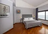 Baia Taormina Hotel foto 6