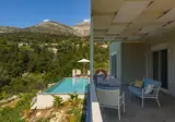 Elianes Villas foto 7