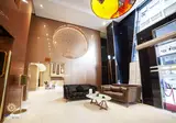 Oum Palace Hotel & Spa foto 13