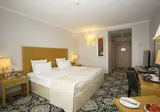 Hotel Marinela foto 25