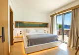 Sophid Wellness Suites foto 18