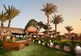 V Hotel Sharm El Sheikh foto 24