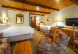 Post Hotel & Spa foto 4