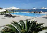 Aparthotel Atlantida Mar foto 10