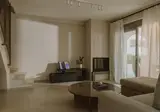 Nama Seaside Villas foto 27