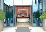 Ambasciata foto 2
