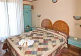 Hotel Britannia foto 30
