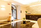 The Cross Hotel foto 4