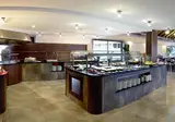 Marvell Club Hotel & Apartments foto 20