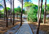 Selema Camping foto 3