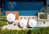 OUTRIGGER Surin Beach Resort foto 25