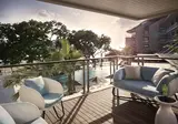 Double-Six Luxury Hotel foto 4