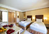 Von Resort Golden Beach foto 6