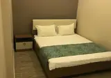 Hayal Residence Apart Otel foto 1