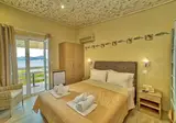 Venus Beach Bungalows Hotel foto 13