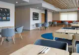 Holiday Inn Express Ljubljana foto 5