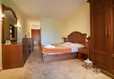 Toroni Blue Sea Hotel foto 11