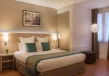 Classics Hotel Bastille foto 1