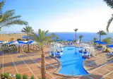 Hotel Club Reef Village Resort foto 2