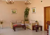 Aparthotel Efir foto 17