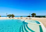 Residence Le Rocce Rosse foto 2