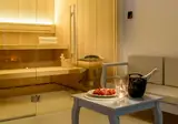 Antoperla Luxury Hotel & Spa foto 7