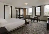 Hotel de Schout foto 4