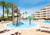 Grupotel Port d'Alcudia foto 3