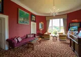 Castle Oaks House Hotel foto 6