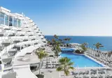 TUI Blue Suite Princess foto 1