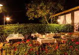 Agriturismo Il Melograno foto 11