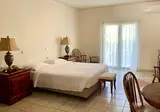 Messina Resort Hotel foto 17